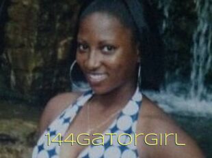 144Gatorgirl