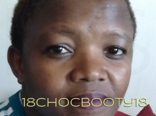 18chocbooty18