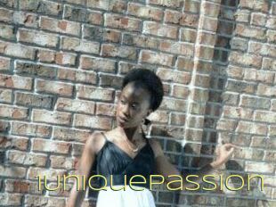 1UniquePassion