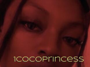 1cocoprincess
