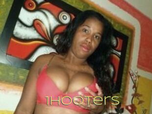 1hooters