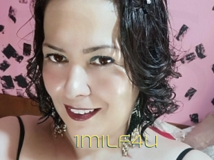 1milf4u
