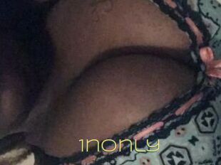 1nOnly