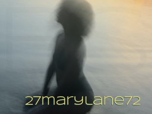 27marylane72