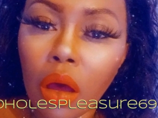 30holespleasure69