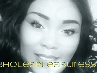 33holespleasure99