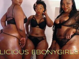 3BOOTYLICIOUS_EBONYGIRLS