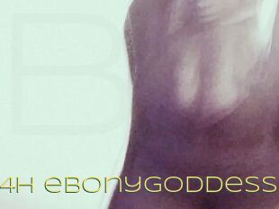 44H_ebonyGoddess