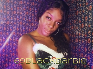 69blackbarbie