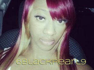 6BlackPearl9