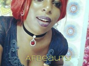 AFBeauty