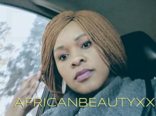 AFRICANBEAUTYxx