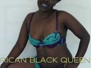AFRICAN_BLACK_QUEEN