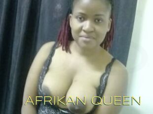 AFRIKAN_QUEEN