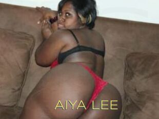 AIYA_LEE