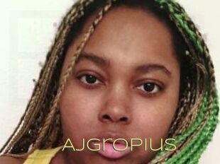 AJGropius