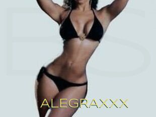 ALEGRA_XXX