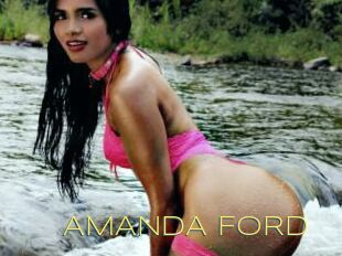 AMANDA_FORD