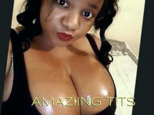 AMAZIING_TITS