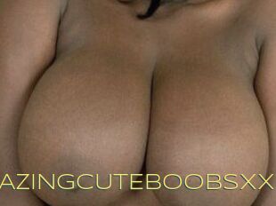 AMAZINGCUTEBOOBSXX