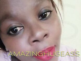 AMAZINGHUGEASS