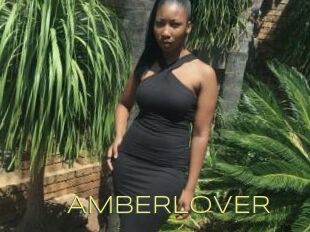 AMBERLOVER
