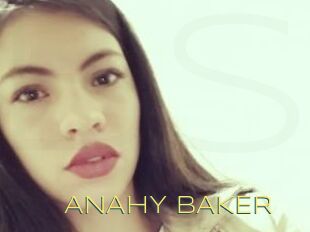 ANAHY_BAKER