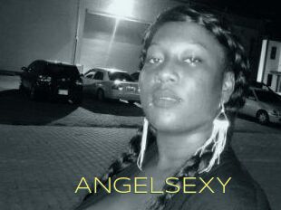 ANGELSEXY