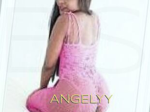 ANGELYY