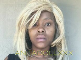 ANITADOLLxxx