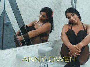 ANNY_OWEN