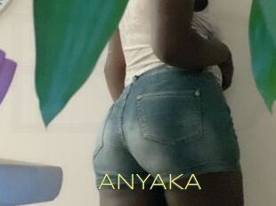 ANYAKA