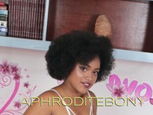 APHRODITEBONY