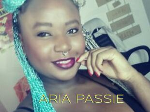 ARIA_PASSIE