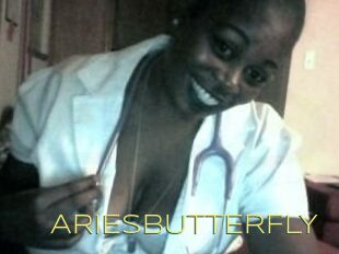ARIESBUTTERFLY