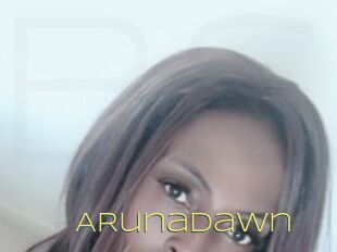 ARunaDawn