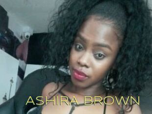 ASHIRA_BROWN