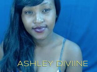 ASHLEY_DIViINE