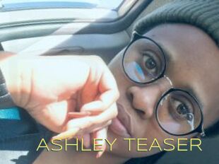ASHLEY_TEASER