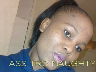 ASS_TRO_NAUGHTY