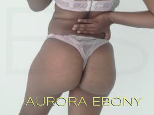 AURORA_EBONY