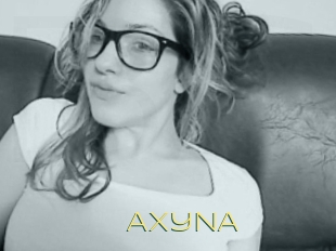 AXyNA