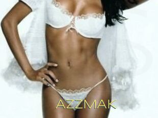 AZZMAK
