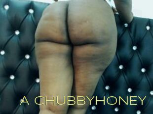 A_CHUBBYHONEY