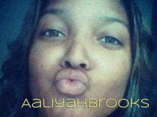 Aaliyah_Brooks