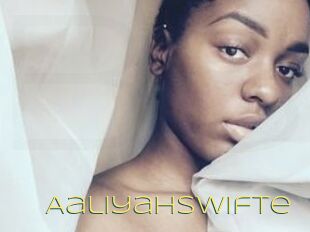Aaliyah_Swifte