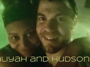 Aaliyah_and_Hudson