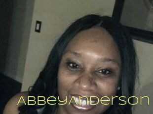 Abbey_Anderson