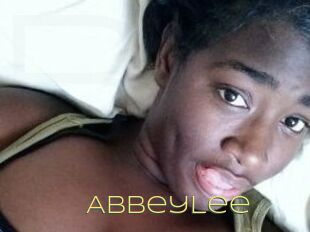 Abbey_Lee