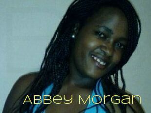 Abbey_Morgan